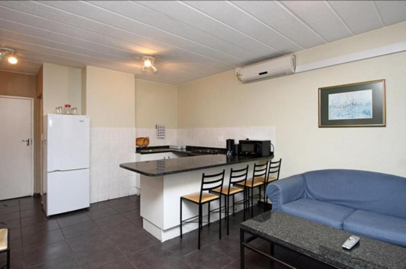 Vetho 2 Apartments Or Tambo Airport Kempton Park Zimmer foto