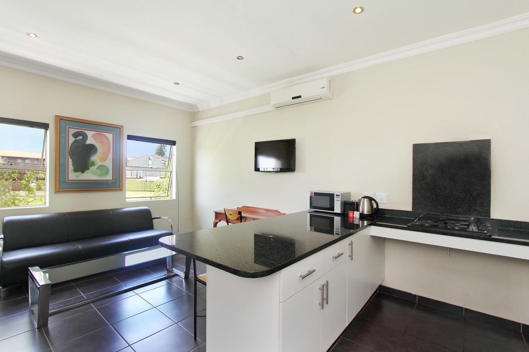Vetho 2 Apartments Or Tambo Airport Kempton Park Zimmer foto