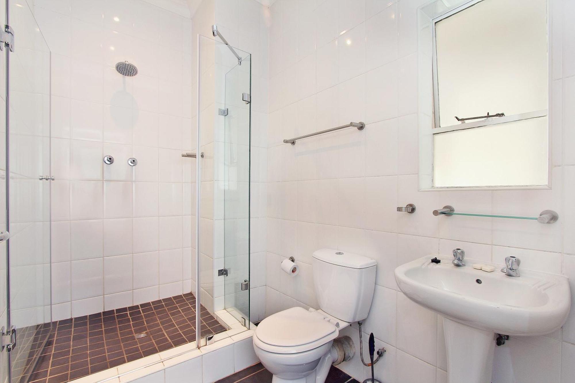 Vetho 2 Apartments Or Tambo Airport Kempton Park Zimmer foto