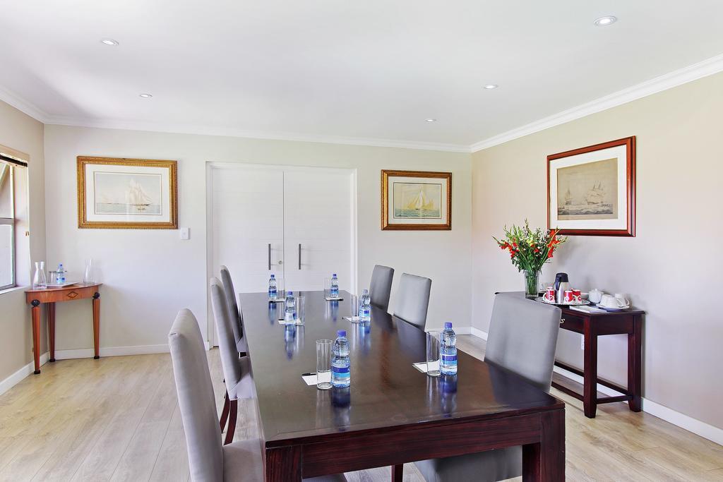 Vetho 2 Apartments Or Tambo Airport Kempton Park Zimmer foto